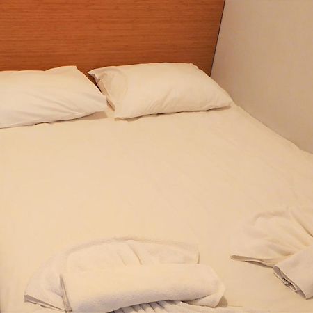 Bucoleon Hostel اسطنبول المظهر الخارجي الصورة