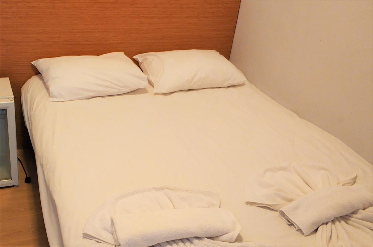 Bucoleon Hostel اسطنبول المظهر الخارجي الصورة